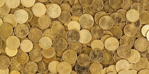 finanzas