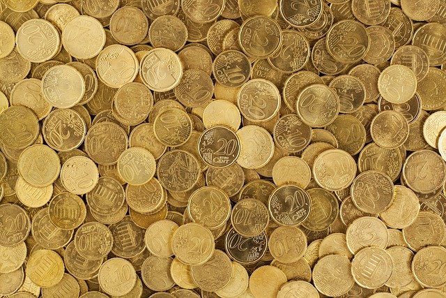finanzas