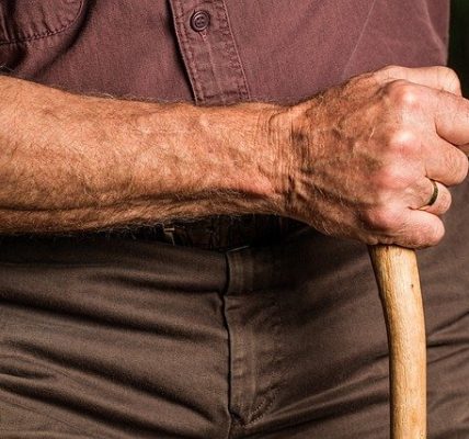 pensionado