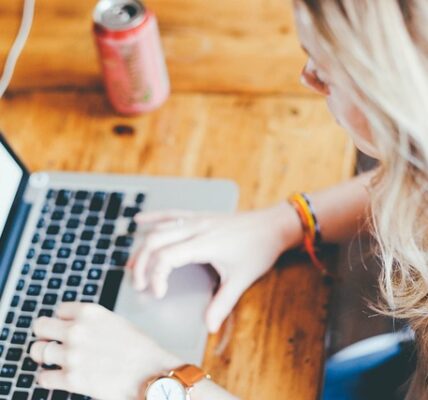 Las Mejores Estrategias De Marketing Gratuitas