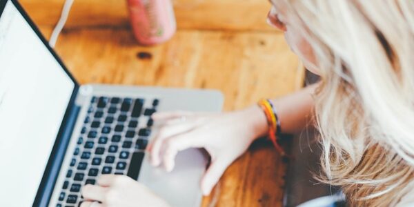 Las Mejores Estrategias De Marketing Gratuitas