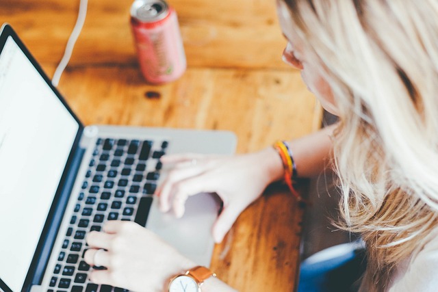 Las Mejores Estrategias De Marketing Gratuitas